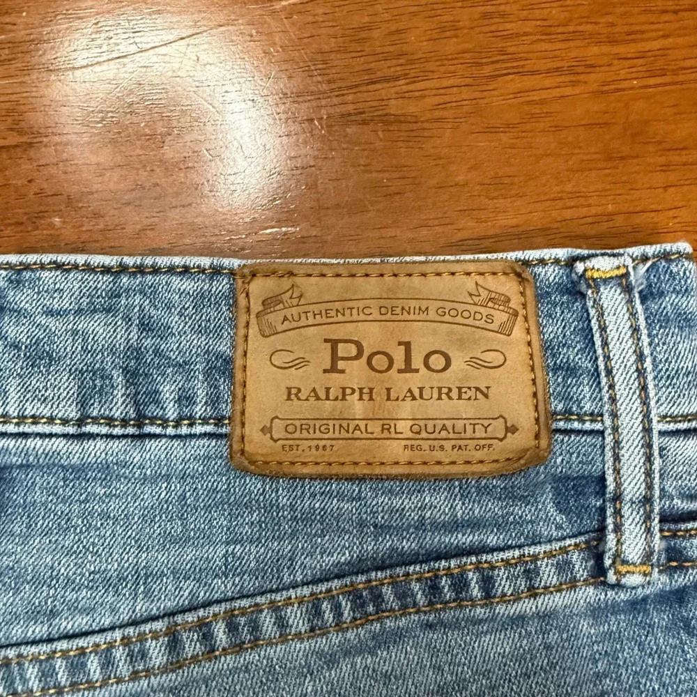Polo Ralph Lauren polo ralph